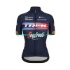 Maillot Cyclisme 2022 TREK Segafredo Femme N002